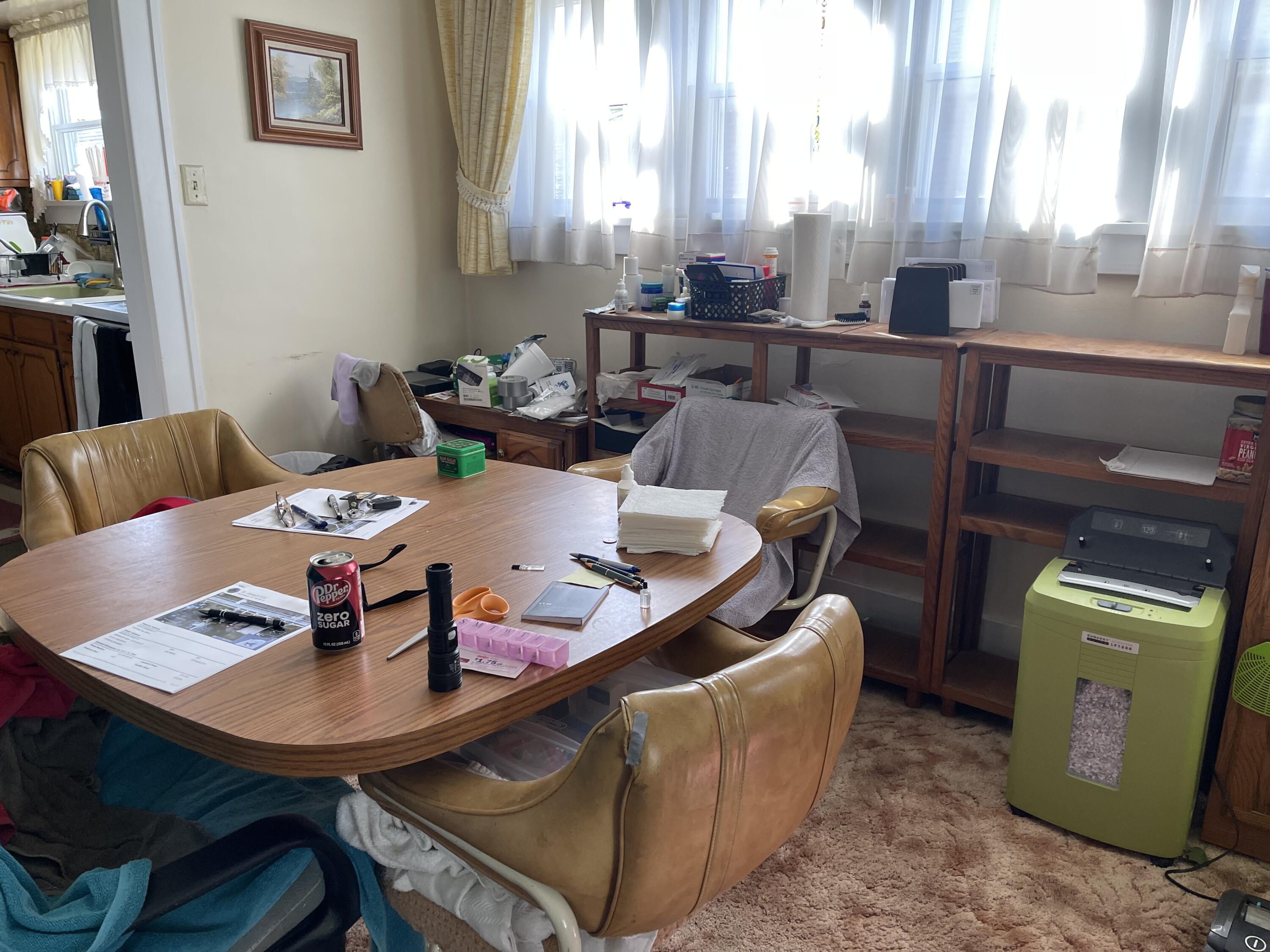 413 East Congress Street Sturgis, MI 49091 - Photo 26 of 29 IMG_0369