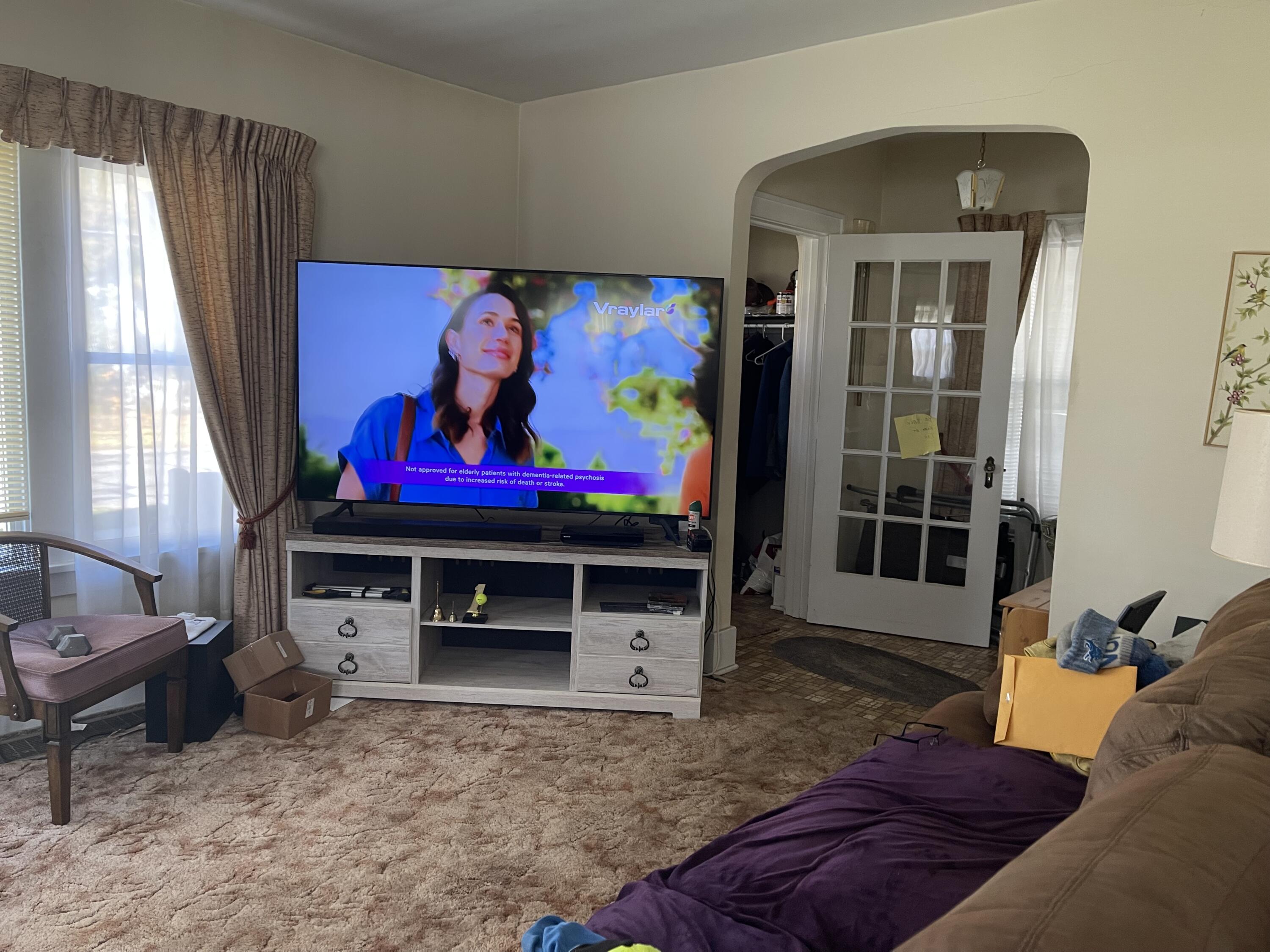 413 East Congress Street Sturgis, MI 49091 - Photo 27 of 29 IMG_0368