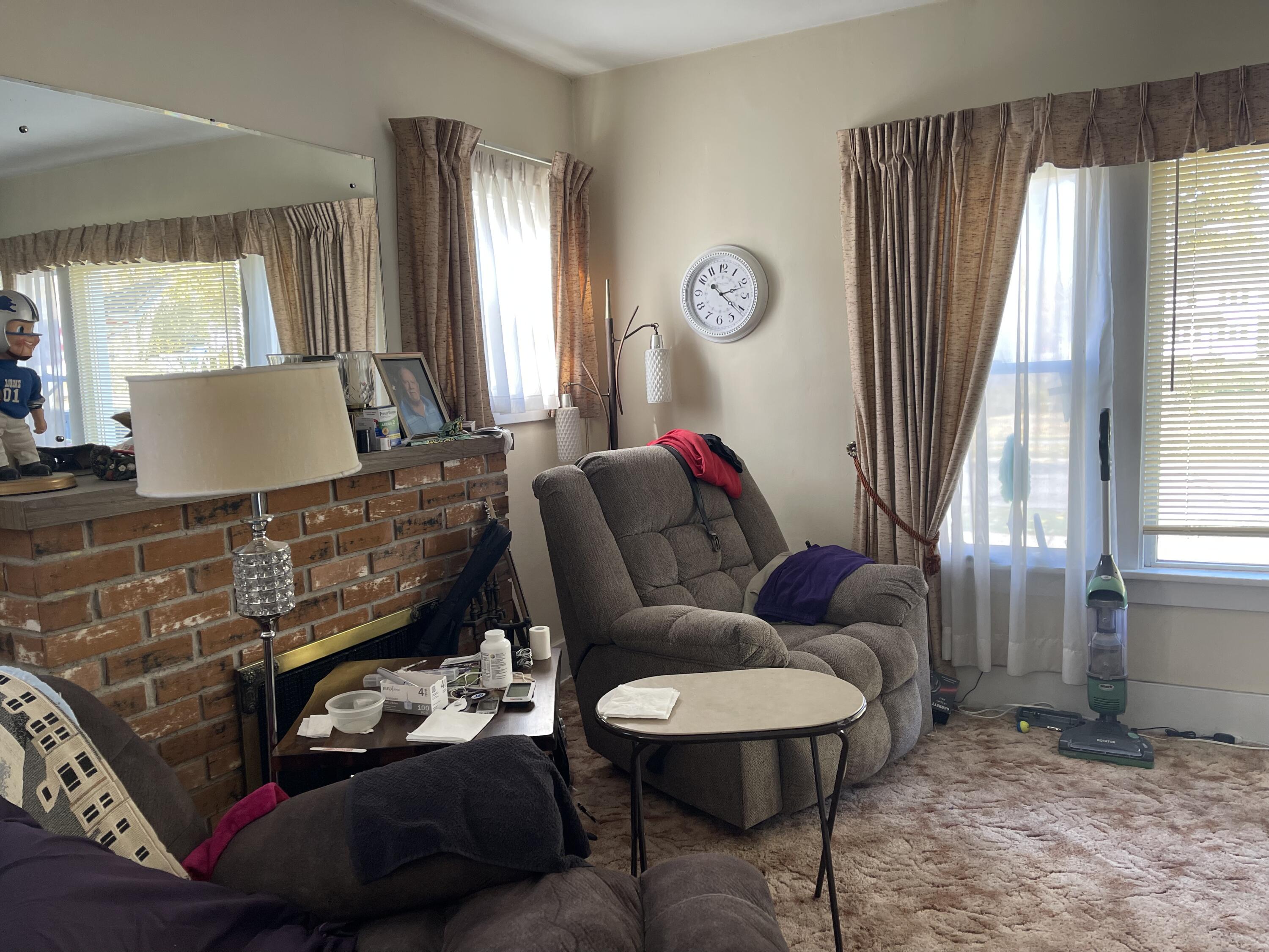 413 East Congress Street Sturgis, MI 49091 - Photo 28 of 29 IMG_0367