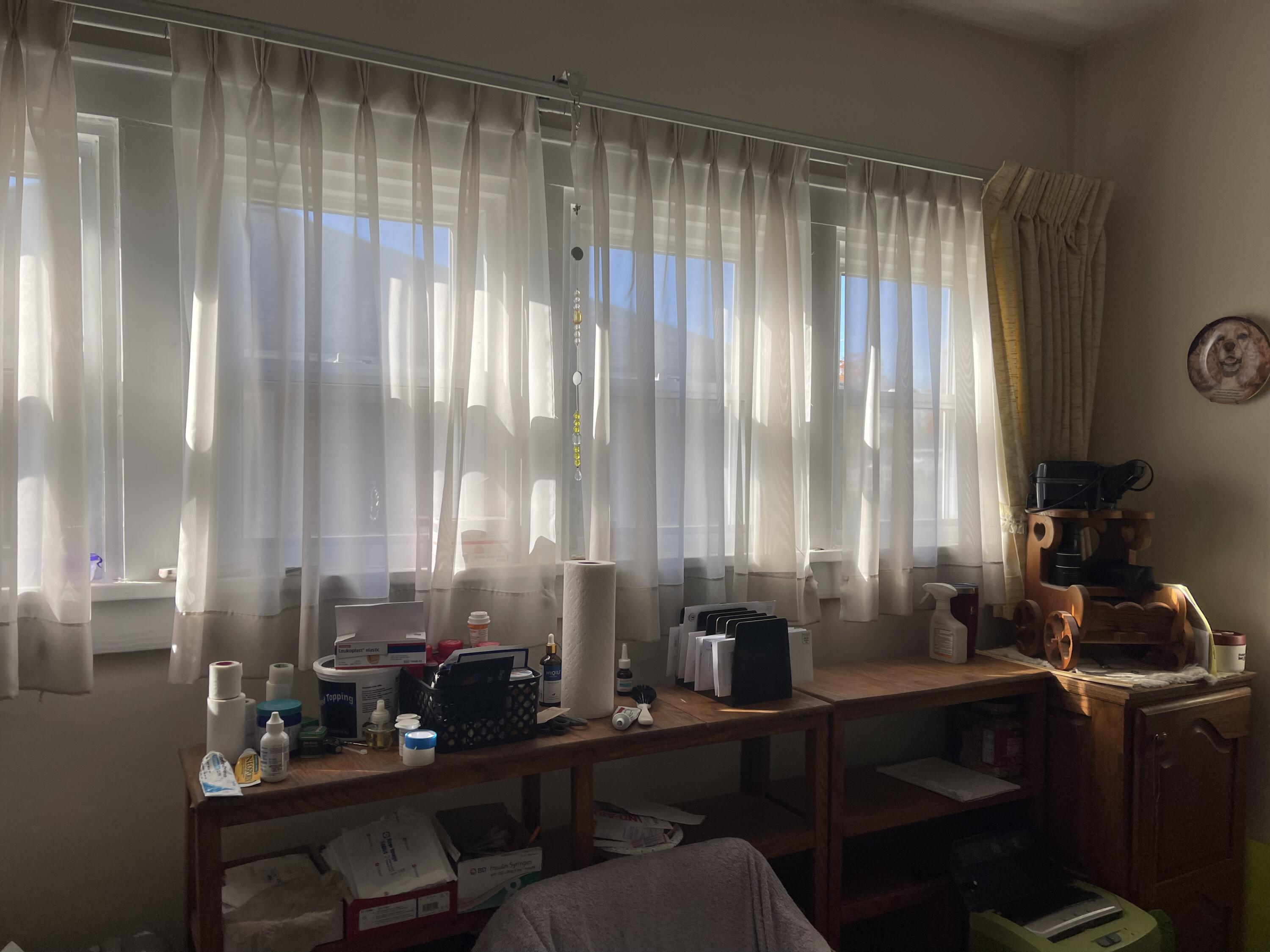 413 East Congress Street Sturgis, MI 49091 - Photo 29 of 29 IMG_0366