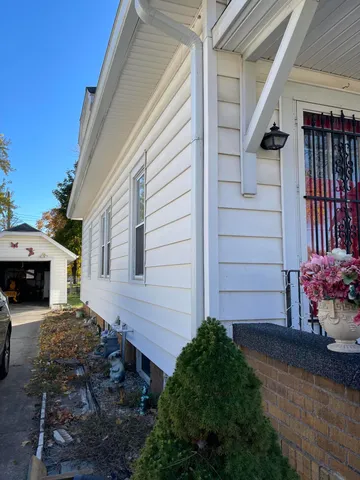 $179,900 | 413 East Congress Street, Sturgis, MI 49091