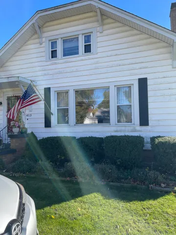 $179,900 | 413 East Congress Street, Sturgis, MI 49091