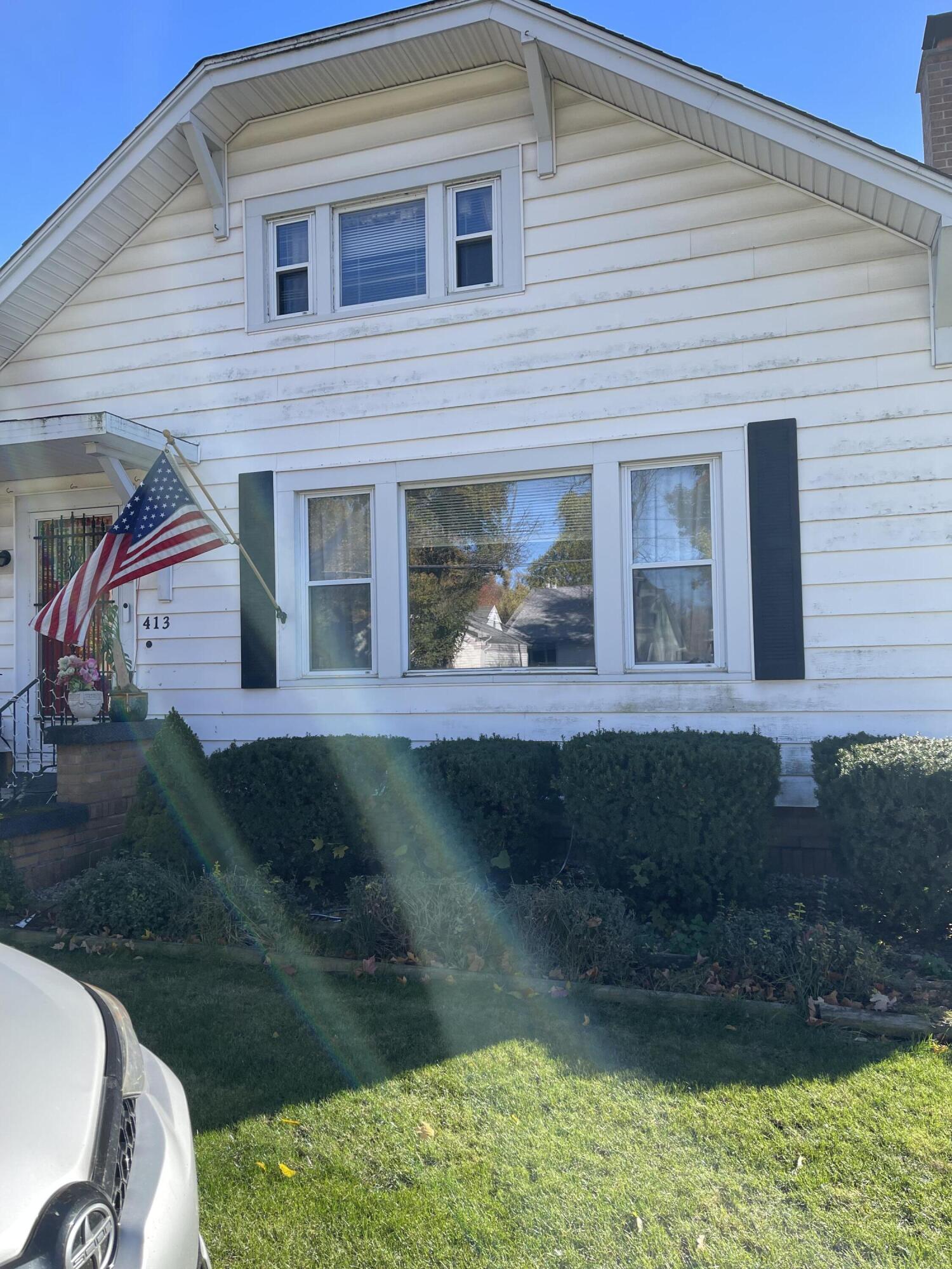 413 East Congress Street Sturgis, MI 49091 - Photo 5 of 29 IMG_0397