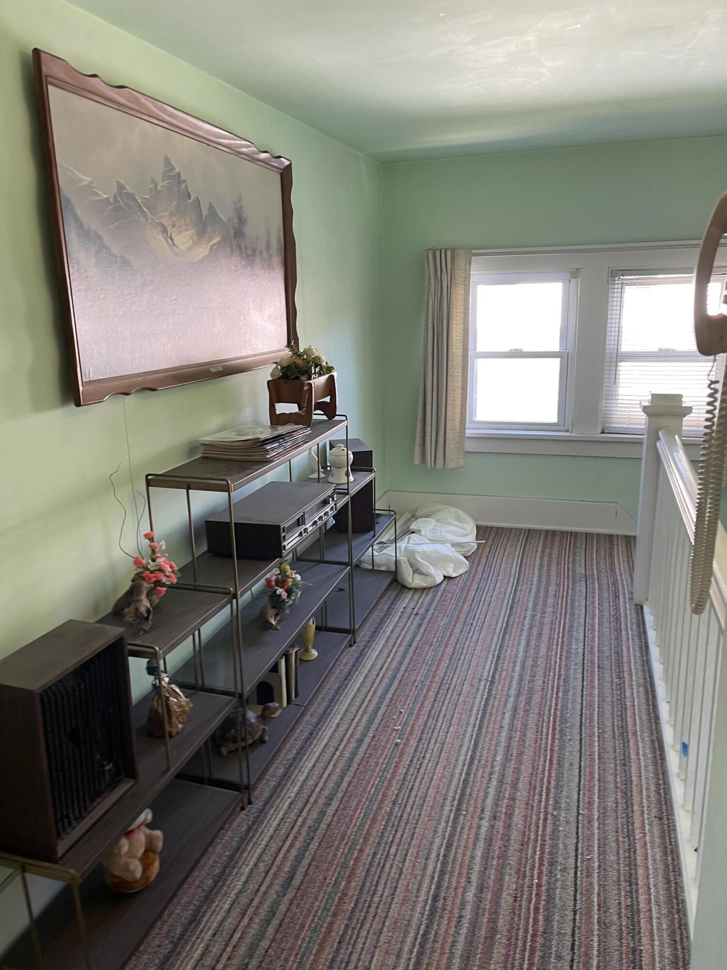 413 East Congress Street Sturgis, MI 49091 - Photo 7 of 29 IMG_0390