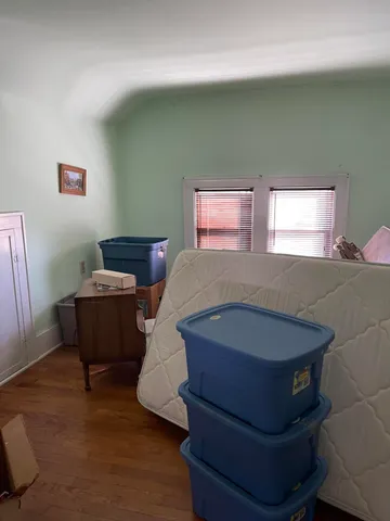 $179,900 | 413 East Congress Street, Sturgis, MI 49091