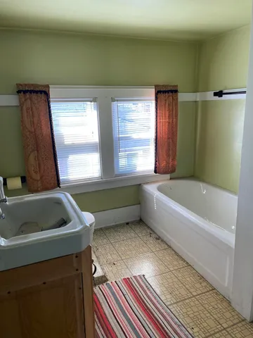 $179,900 | 413 East Congress Street, Sturgis, MI 49091