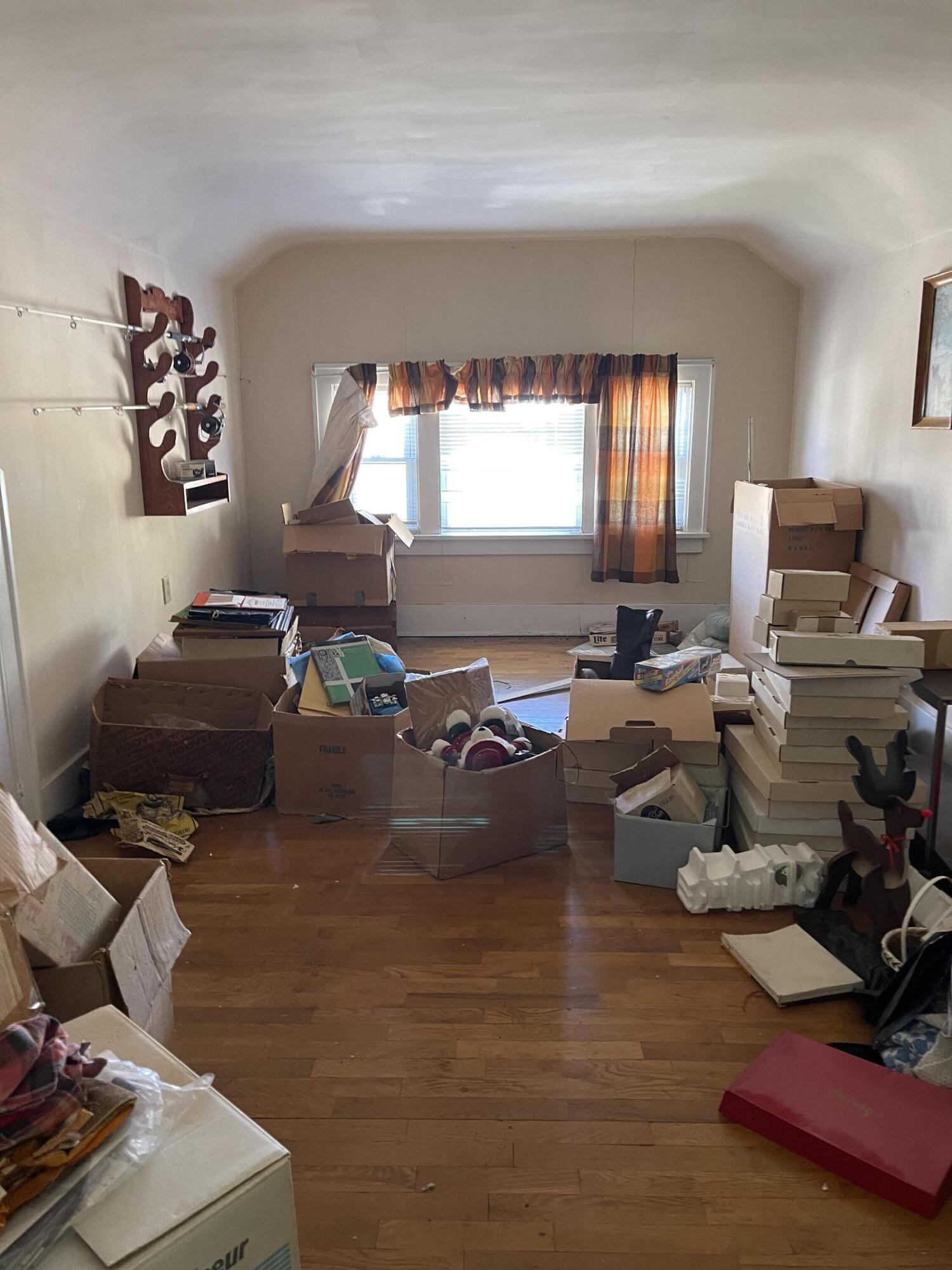 413 East Congress Street Sturgis, MI 49091 - Photo 10 of 29 IMG_0386