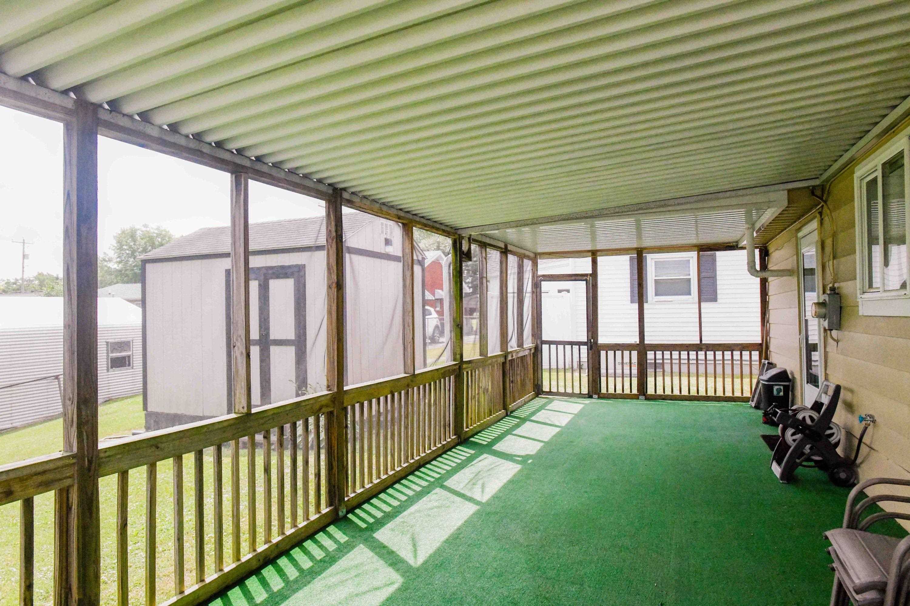 7937 Neal Road Catlettsburg, KY 41129 - Photo 17 of 17 Gallery Image 17
