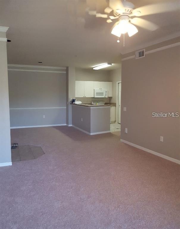 5152 Northridge Road, Unit 204 Sarasota, FL 34238 - Photo 4 of 20