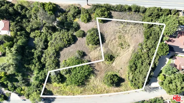 $1,300,000 | 0 Cold Canyon Road, Calabasas, CA 91302