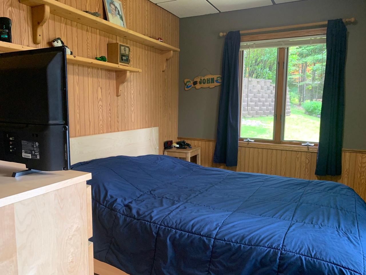 6365 Mills Point Road Mercer, WI 54547 - Photo 26 of 49 Gallery Image 26