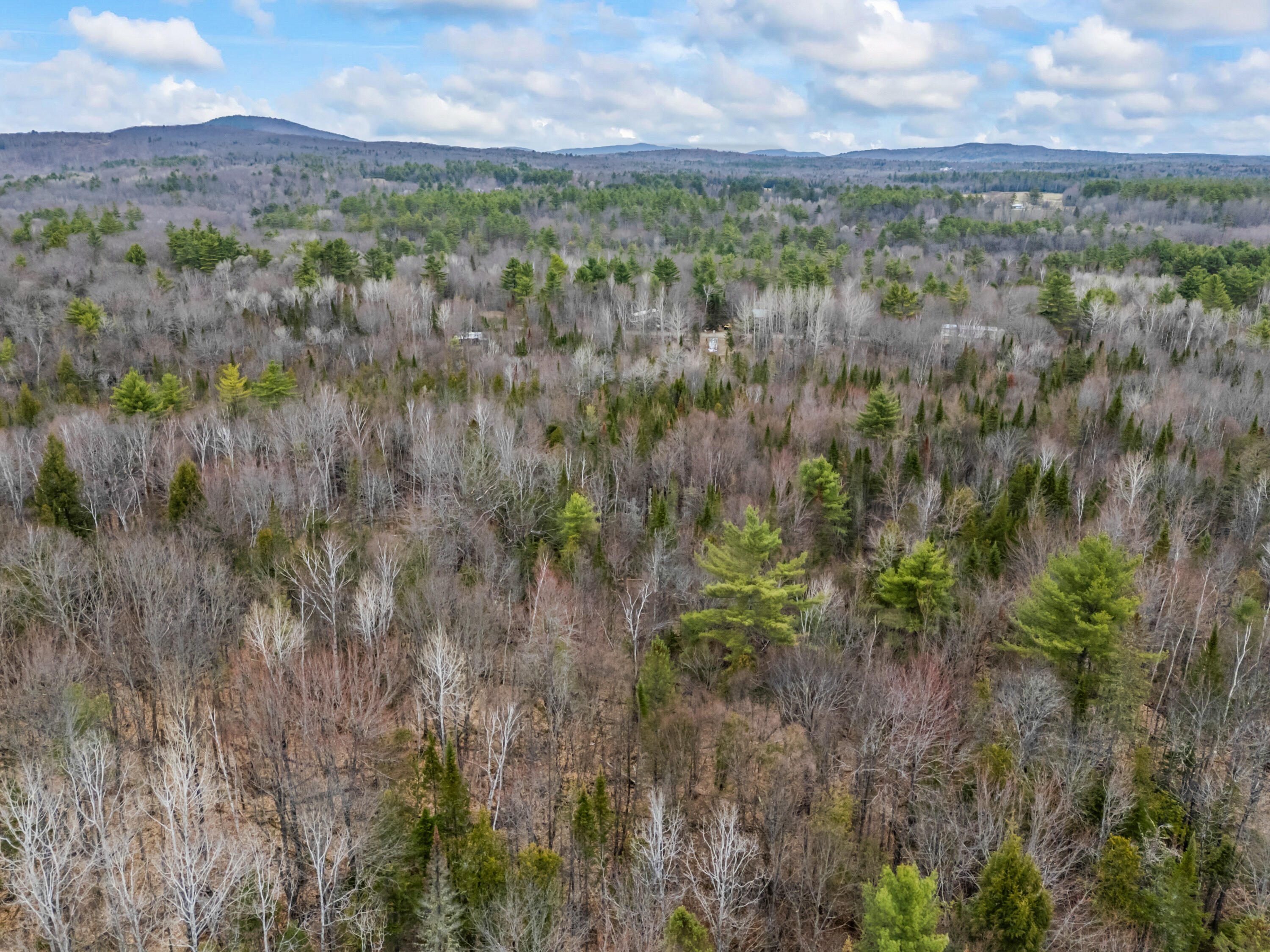 162 Carrabassett Road Anson, ME 04958 - Photo 18 of 29
