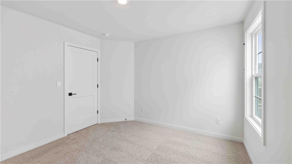 16779 South Allman Road Olathe, KS 66062 - Photo 25 of 30 Gallery Image 25