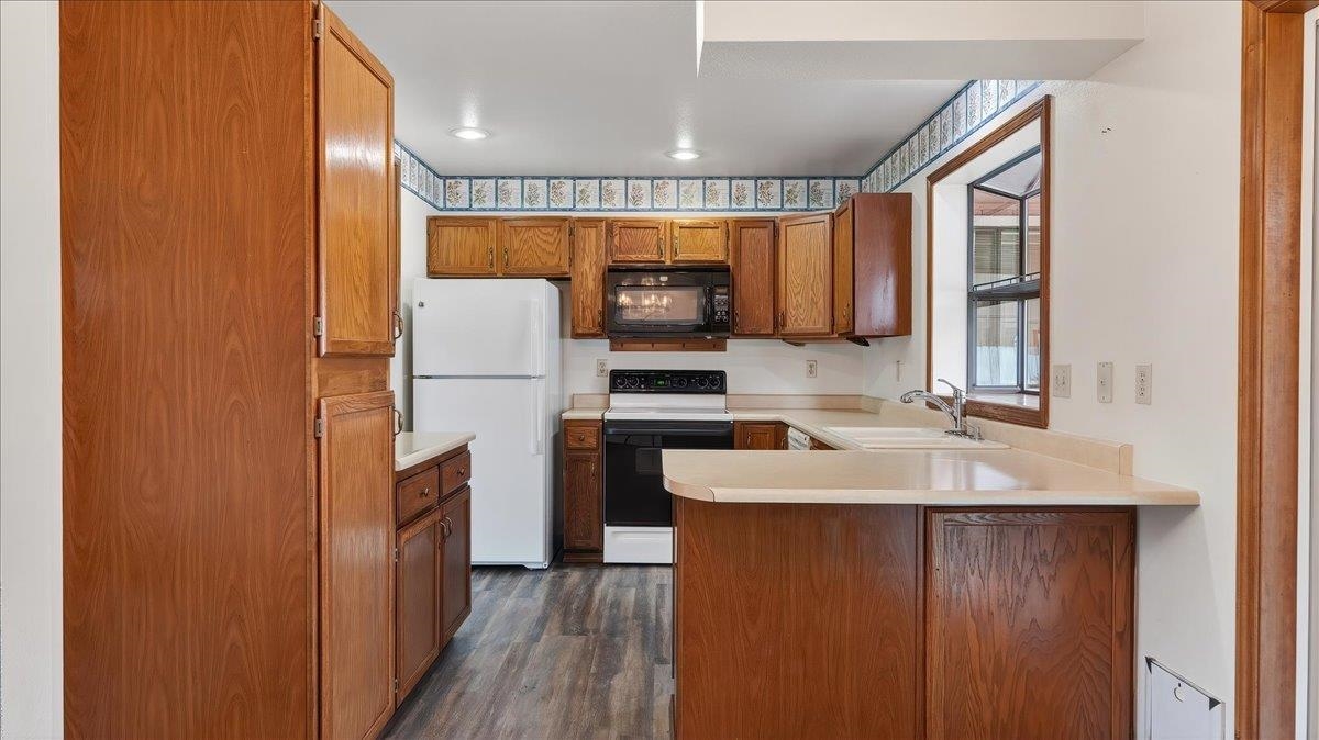 6928 North Hamilton Street Spokane, WA 99208 - Photo 12 of 44