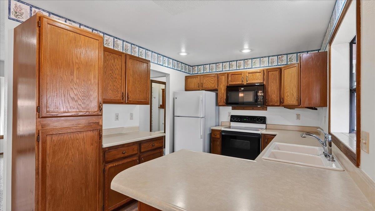 6928 North Hamilton Street Spokane, WA 99208 - Photo 14 of 44