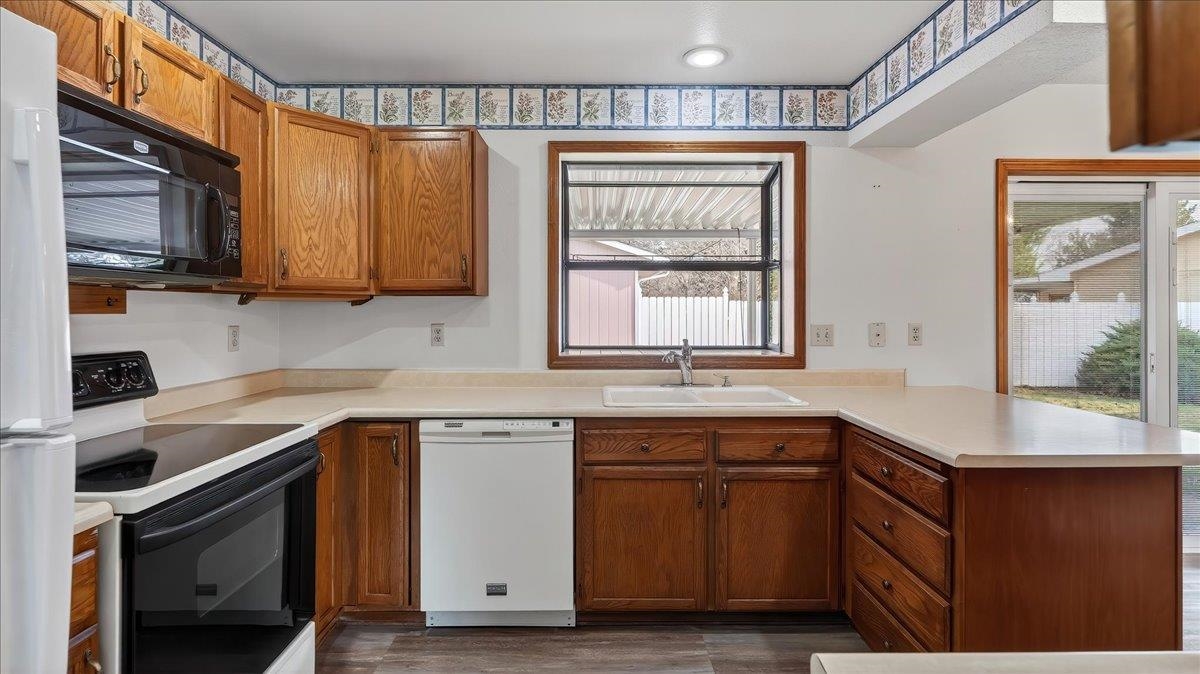 6928 North Hamilton Street Spokane, WA 99208 - Photo 17 of 44