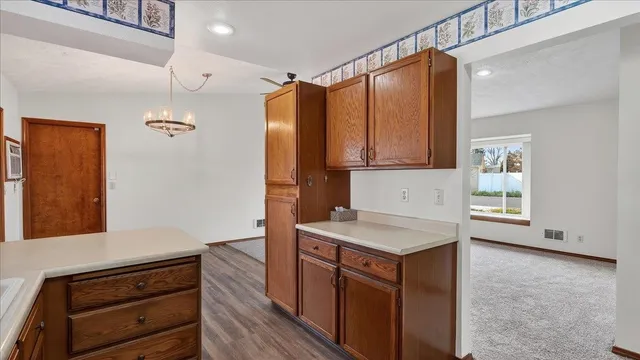 $299,900 | 6928 North Hamilton Street, Spokane, WA 99208