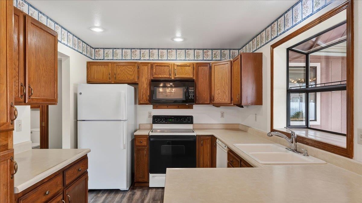 6928 North Hamilton Street Spokane, WA 99208 - Photo 19 of 44