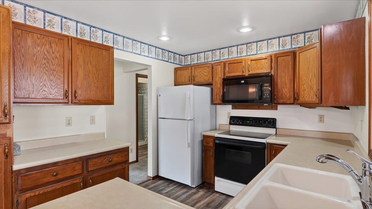 6928 North Hamilton Street Spokane, WA 99208 - Photo 20 of 44