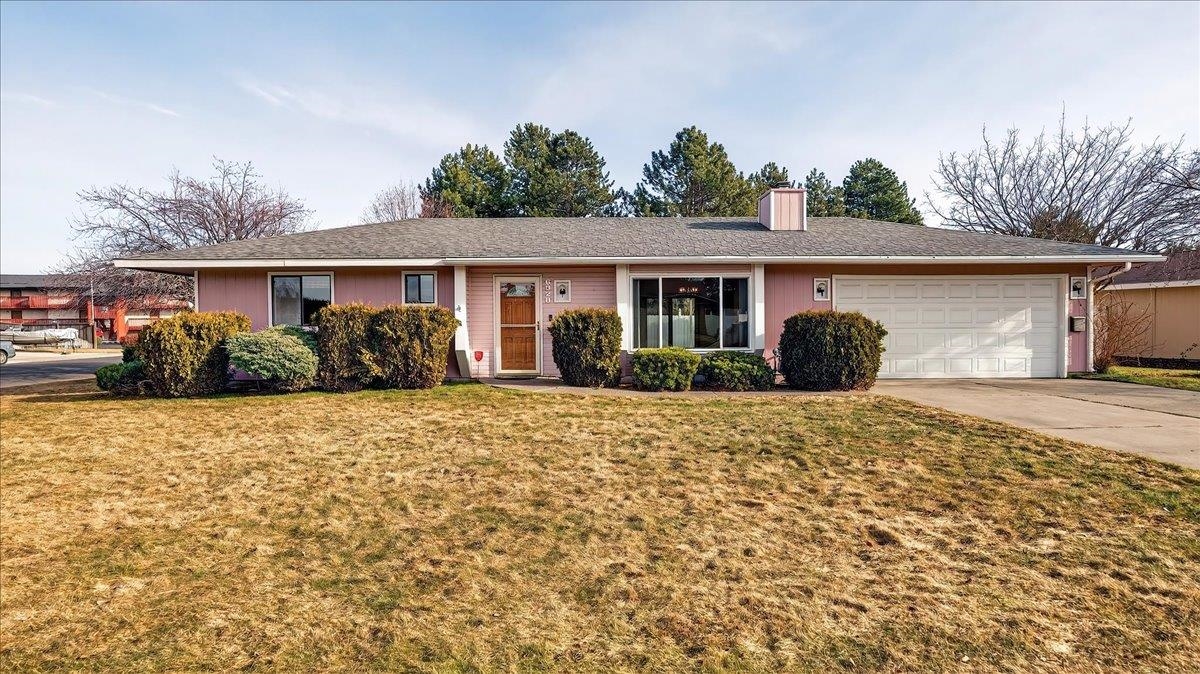 6928 North Hamilton Street Spokane, WA 99208 - Photo 2 of 44