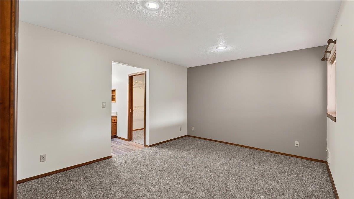 6928 North Hamilton Street Spokane, WA 99208 - Photo 21 of 44