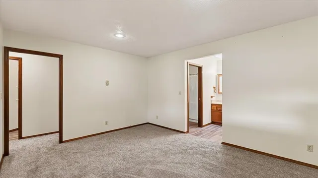 $299,900 | 6928 North Hamilton Street, Spokane, WA 99208