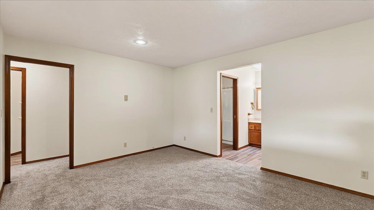 6928 North Hamilton Street Spokane, WA 99208 - Photo 22 of 44