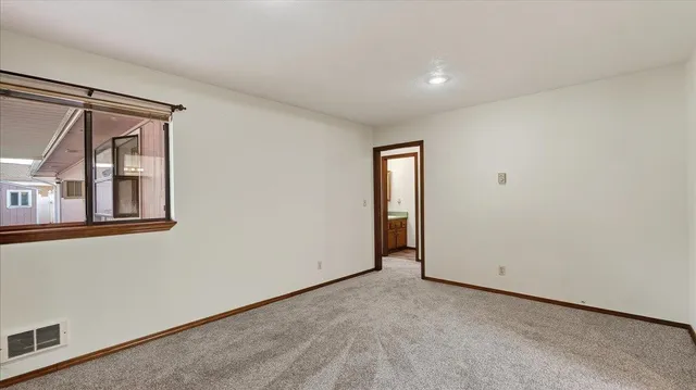 $299,900 | 6928 North Hamilton Street, Spokane, WA 99208