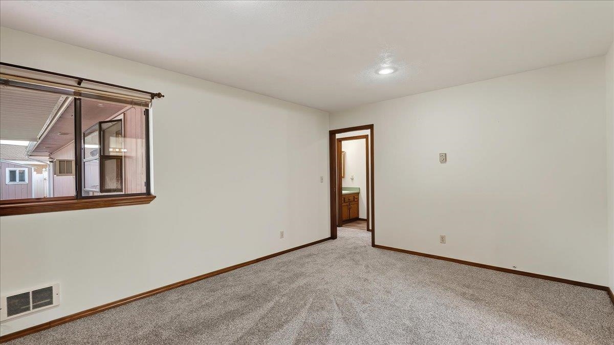 6928 North Hamilton Street Spokane, WA 99208 - Photo 23 of 44