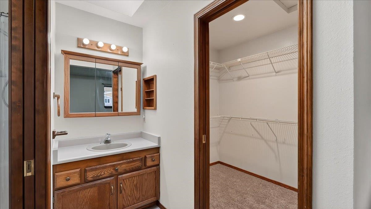 6928 North Hamilton Street Spokane, WA 99208 - Photo 25 of 44