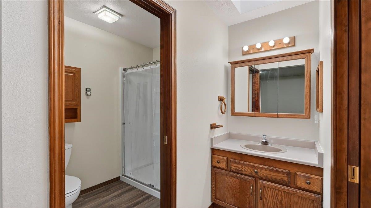 6928 North Hamilton Street Spokane, WA 99208 - Photo 27 of 44