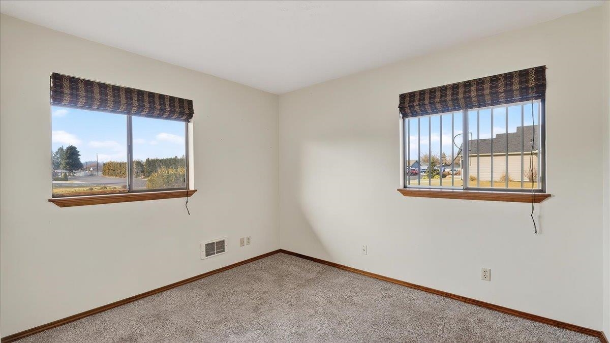 6928 North Hamilton Street Spokane, WA 99208 - Photo 28 of 44