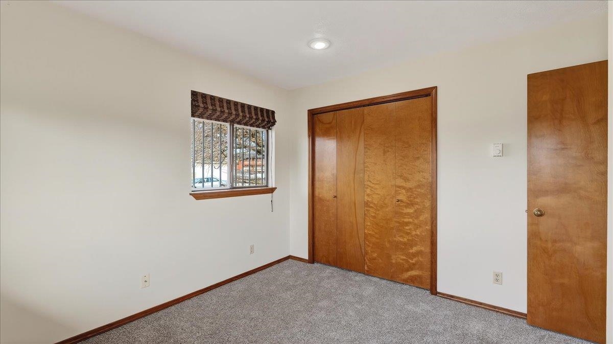 6928 North Hamilton Street Spokane, WA 99208 - Photo 29 of 44