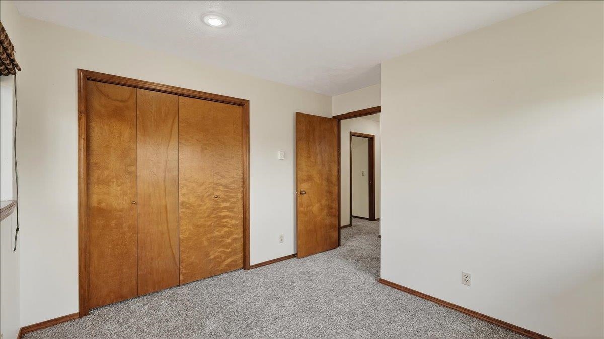 6928 North Hamilton Street Spokane, WA 99208 - Photo 30 of 44