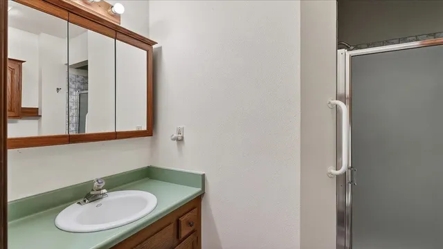 $299,900 | 6928 North Hamilton Street, Spokane, WA 99208