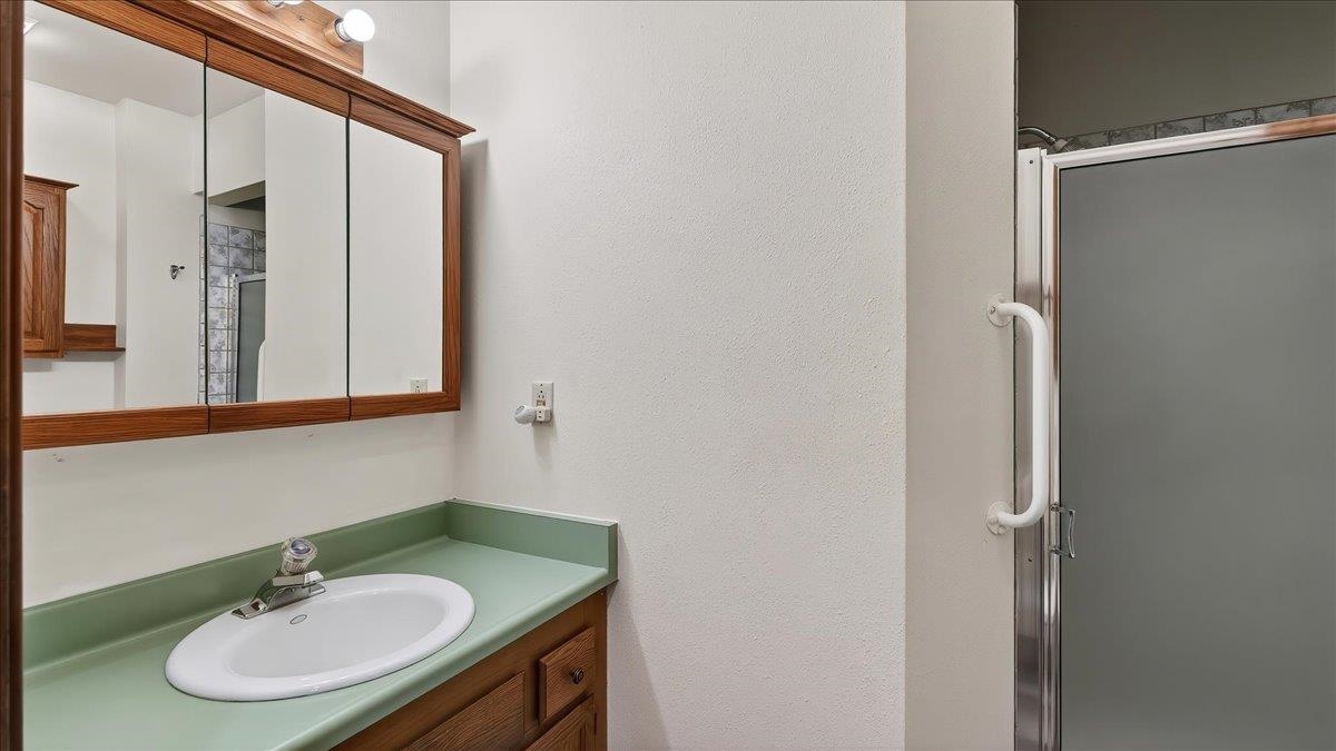 6928 North Hamilton Street Spokane, WA 99208 - Photo 32 of 44