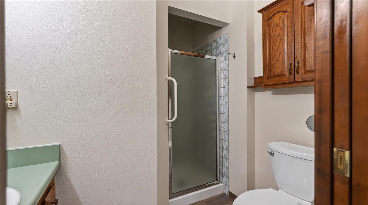 6928 North Hamilton Street Spokane, WA 99208 - Photo 33 of 44