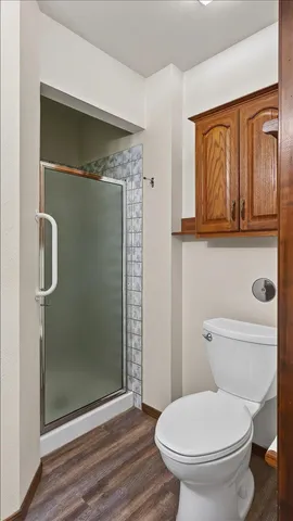 $299,900 | 6928 North Hamilton Street, Spokane, WA 99208