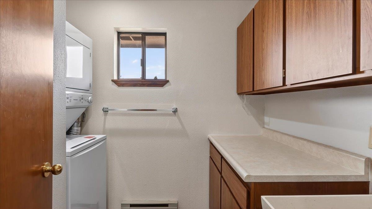 6928 North Hamilton Street Spokane, WA 99208 - Photo 35 of 44