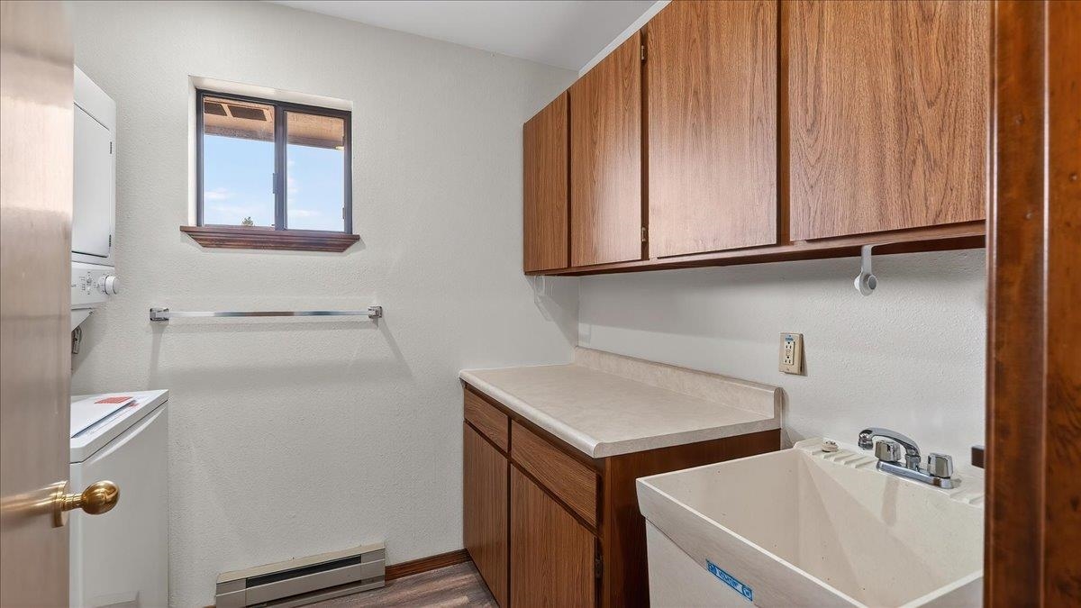 6928 North Hamilton Street Spokane, WA 99208 - Photo 36 of 44