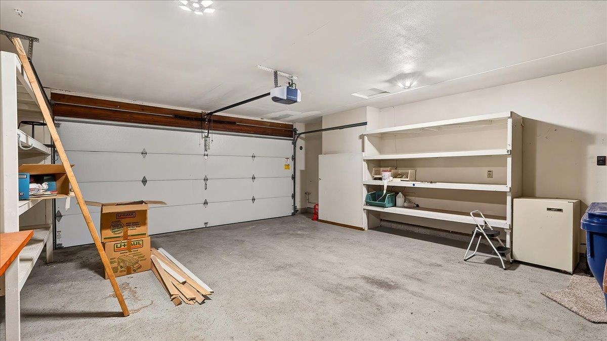 6928 North Hamilton Street Spokane, WA 99208 - Photo 37 of 44