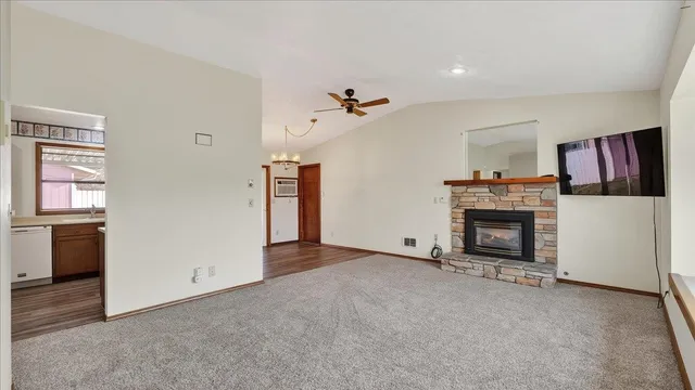 $299,900 | 6928 North Hamilton Street, Spokane, WA 99208