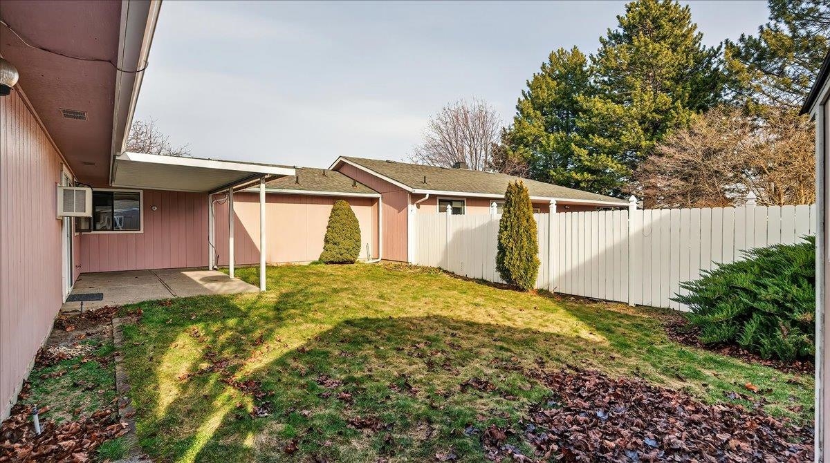 6928 North Hamilton Street Spokane, WA 99208 - Photo 41 of 44