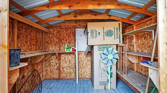 $299,900 | 6928 North Hamilton Street, Spokane, WA 99208