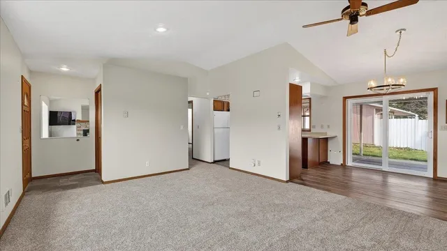 $299,900 | 6928 North Hamilton Street, Spokane, WA 99208