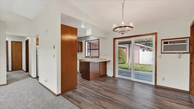 $299,900 | 6928 North Hamilton Street, Spokane, WA 99208