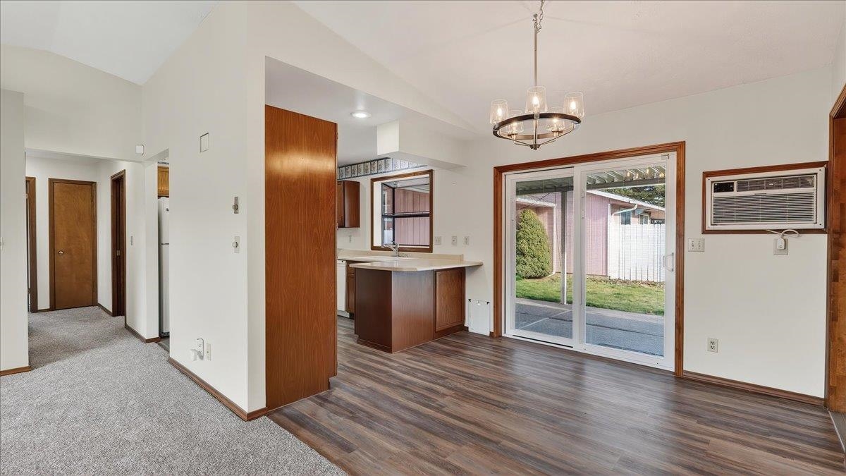 6928 North Hamilton Street Spokane, WA 99208 - Photo 6 of 44