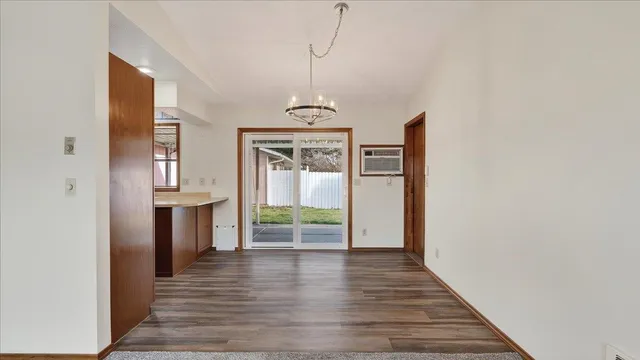 $299,900 | 6928 North Hamilton Street, Spokane, WA 99208