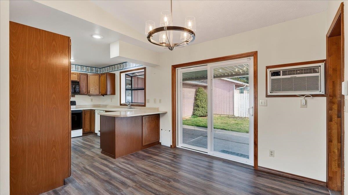 6928 North Hamilton Street Spokane, WA 99208 - Photo 10 of 44