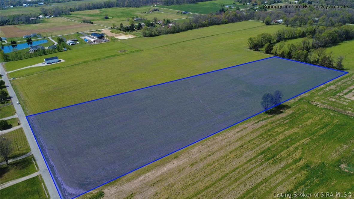 2000 East Cross Road, Unit LOT 3 Madison, IN 47250 - Photo 4 of 4